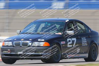 media/Jun-11-2022-Nasa (Sat) [[274fd8f6f0]]/ENDURANCE RACE/